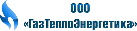 logo Копейск
